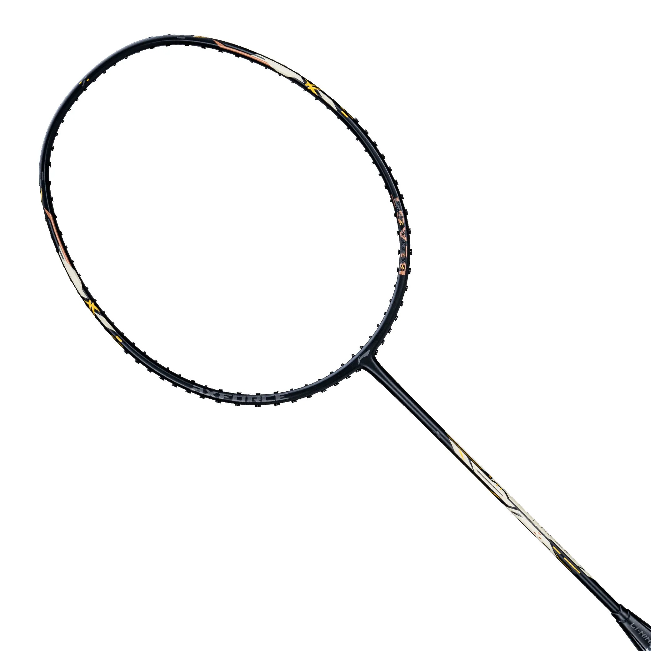 Axforce-Blast-Gold-Black-1.jpg